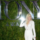 Image for article titled Vibrant Color, Icy Lace, and a Gaggle of Supermodels At the Tonys